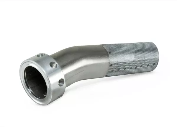 Yoshimura SOUND INSERT KIT 2m-Max RS-4D Muffler, BOTTOM 0.750″ (INS-BF-K)