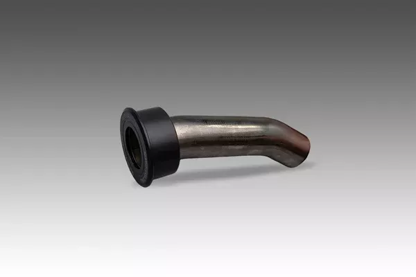 Yoshimura SOUND INSERT KIT 94db RS-2 Muffler, 1.250″ (INS-12-K)
