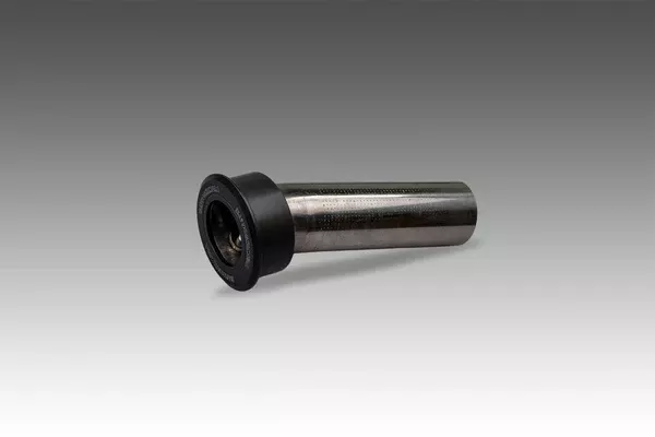 Yoshimura SOUND INSERT KIT 94db RS-2 Muffler, 1.375″ (INS-11-K)