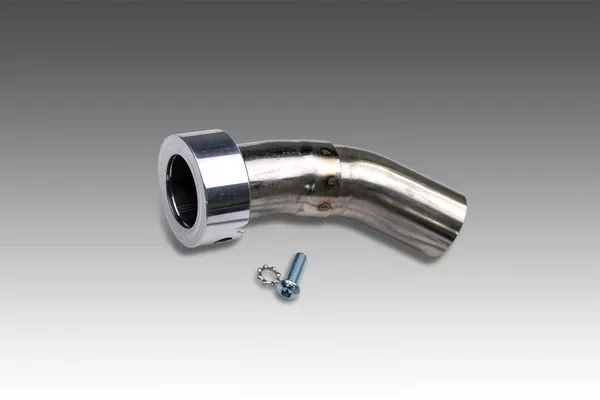 Yoshimura SOUND INSERT KIT 94db RS-4 Muffler, 1.250″ (INS-13-K)
