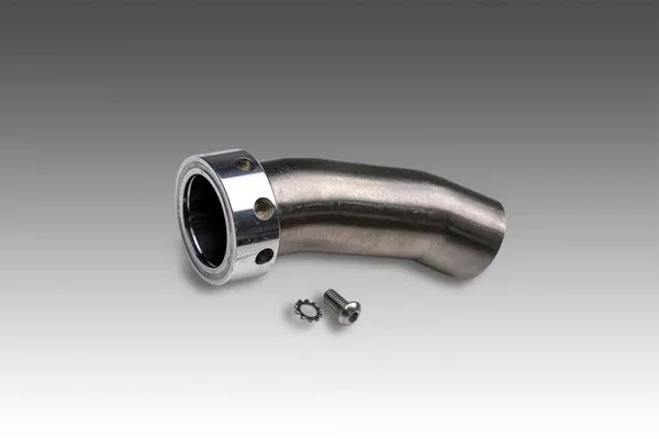 Yoshimura SOUND INSERT KIT 94db RS-4 Muffler, 1.375″ (INS-16-K)