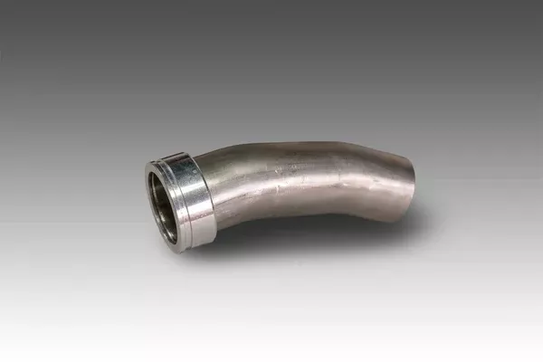 Yoshimura SOUND INSERT KIT 94db RS-4 Muffler, 1.500″ (INS-14-K)