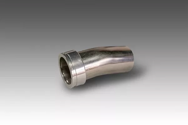 Yoshimura SOUND INSERT KIT 94db RS-4 Muffler, 1.500″ (INS-17-K)