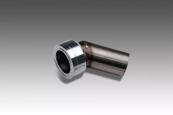 Yoshimura SOUND INSERT KIT 94db RS-4S Muffler, 1.375″ (INS-18-K)