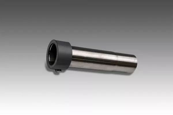 Yoshimura SOUND INSERT KIT 99db R-77 Muffler SS TIP, 1.500″ (INS-03-K)