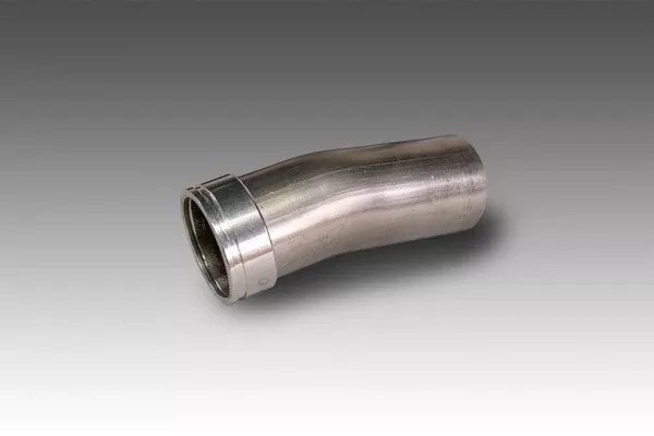 Yoshimura SOUND INSERT KIT 99db RS-4 Muffler, 1.625″ (INS-10-K)