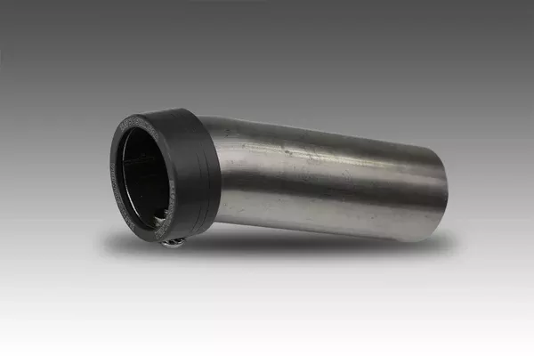 Yoshimura SOUND INSERT KIT 99db RS-5/RS-8 Round-Exit, 1.625″ (INS-09-K)
