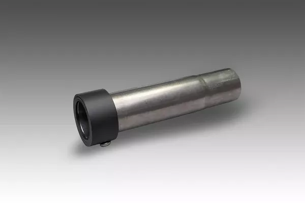 Yoshimura SOUND INSERT KIT ALPHA/ALPHA T Muffler (INS-20-K)