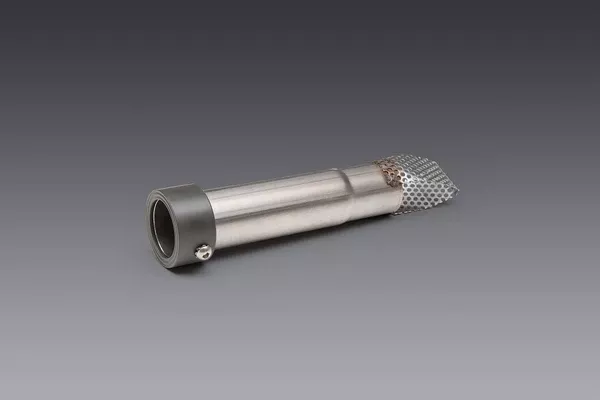 Yoshimura SOUND INSERT KIT ALPHA / ALPHA T / R77 Muffler (INS-35-K)