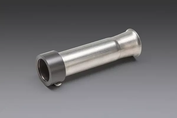 Yoshimura SOUND INSERT KIT FLARED For ALPHA And ALPHA T Mufflers (INS-27-K)