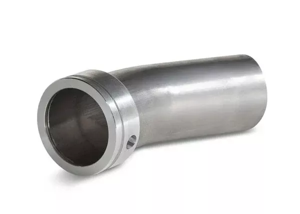 Yoshimura SOUND INSERT KIT RS-12 Muffler, 1.250″ SP (INS-34-K)