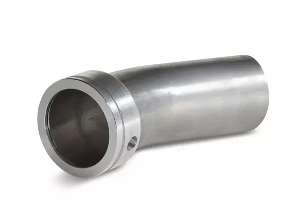 Yoshimura SOUND INSERT KIT RS-12 Muffler, 1.500″ (INS-30-K)