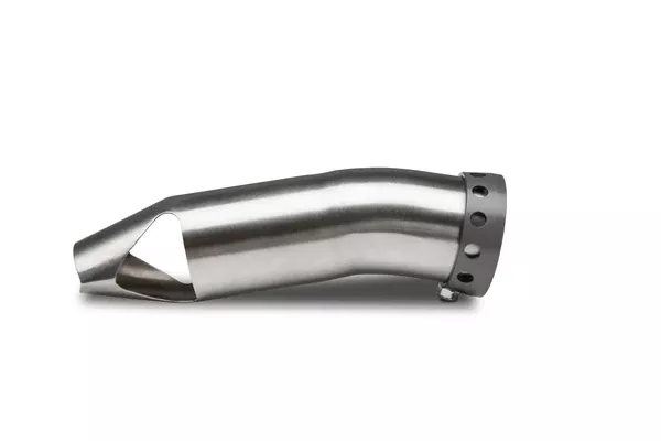 Yoshimura SOUND INSERT KIT RS-12 Muffler, 1.625″ (INS-38-K)