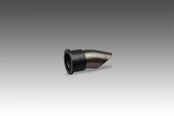 Yoshimura SOUND INSERT KIT RS-2 MINI Muffler 1.375″ RING (INS-25-K)