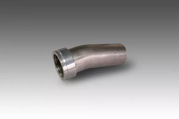 Yoshimura SOUND INSERT KIT RS-4 Muffler, 1.500″ RING (INS-21-K)