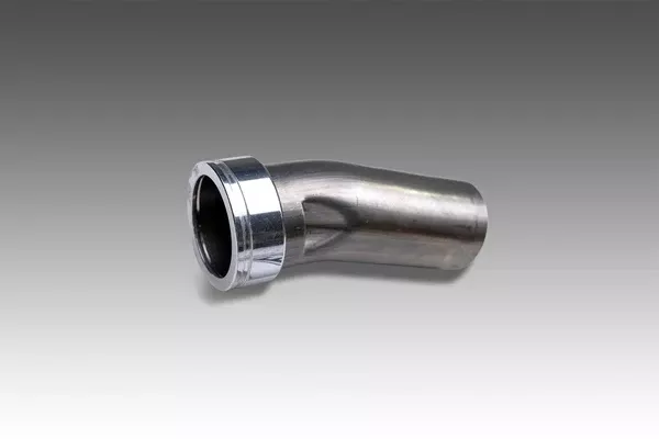 Yoshimura SOUND INSERT KIT RS-4 Muffler, 1.500" RING (INS-22-K)