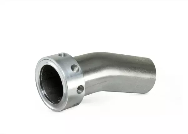 Yoshimura SOUND INSERT KIT RS-4D Muffler, BOTTOM, 1.000" (INS-BD-K)