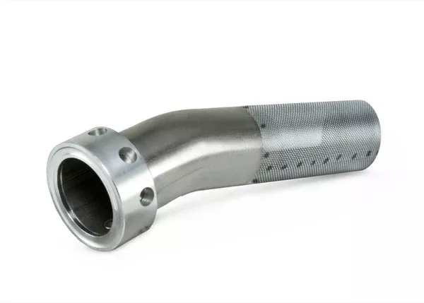 Yoshimura SOUND INSERT KIT RS-4D Muffler, TOP, 1.000″ (INS-TA-K)