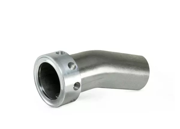 Yoshimura SOUND INSERT KIT RS-9 Muffler, 1.000″ (INS-RS9A-K)