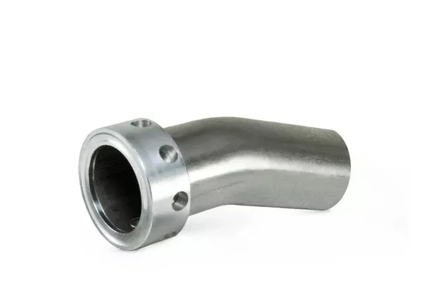 Yoshimura SOUND INSERT KIT RS-9 Muffler, 1.125″ (INS-RS9C-K)