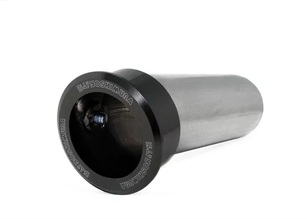 Yoshimura SOUND INSERT KIT TRC 4.5″ Muffler, Street (TRC-INS-K)