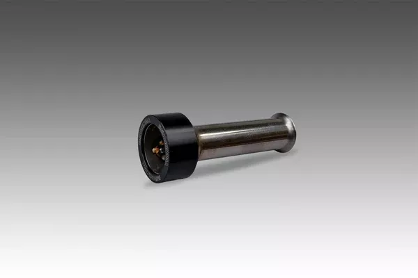 Yoshimura SOUND INSERT KIT YJP R-11 Muffler (INS-YJP-04-K)