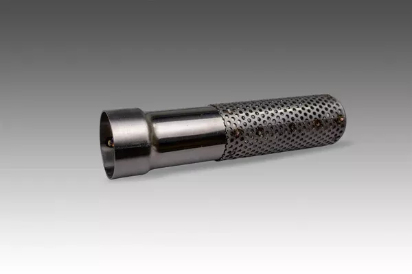 Yoshimura SOUND INSERT KIT YJP R-77j Muffler (INS-YJP-02-K)