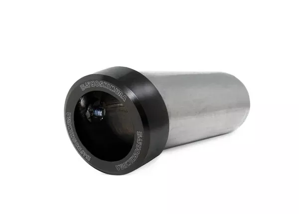 Yoshimura SOUND INSERT TUBE “DB Killer” For HEPTA FORCE Muffler
