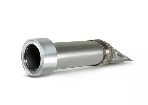 Yoshimura SPARK ARRESTER KIT R-77 ENDURO Muffler (SA-16-K)