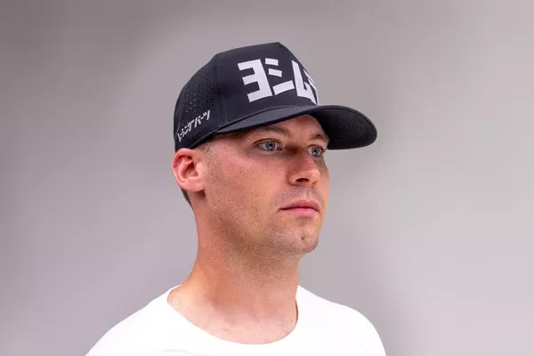 Yoshimura Speed Tuning Hat