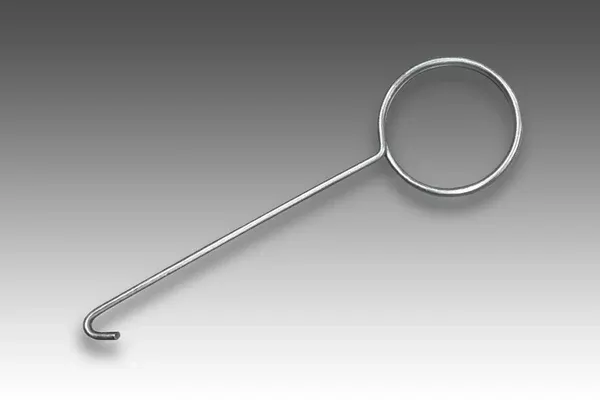 Yoshimura Spring Puller Tool