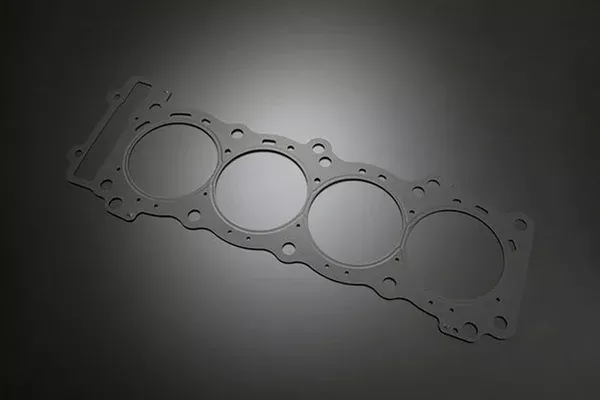 Yoshimura SUZUKI GSX-R1000 2017-22 Head Gasket 0.45mm