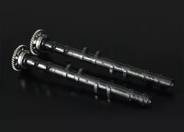 Yoshimura SUZUKI HAYABUSA 2008-20 Camshafts ST-2