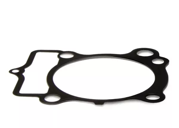 Yoshimura SUZUKI RM-Z250 2004-06 Head Gasket 0.30mm