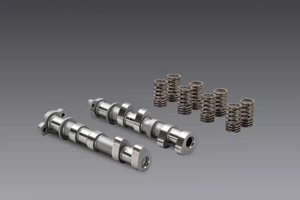 Yoshimura Yzf-R7 22-25 Camshaft Kit St-2m