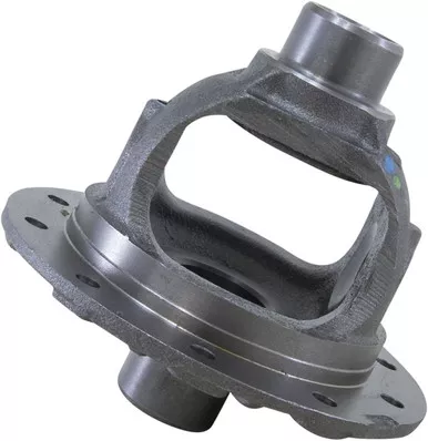 Yukon Gear YC D706024 Replacement Open Carrier Case for Dana 44 Differential