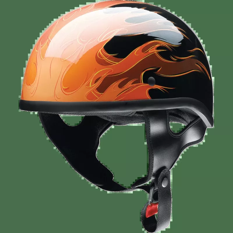 Z1R Hlmt CC Hellfire
