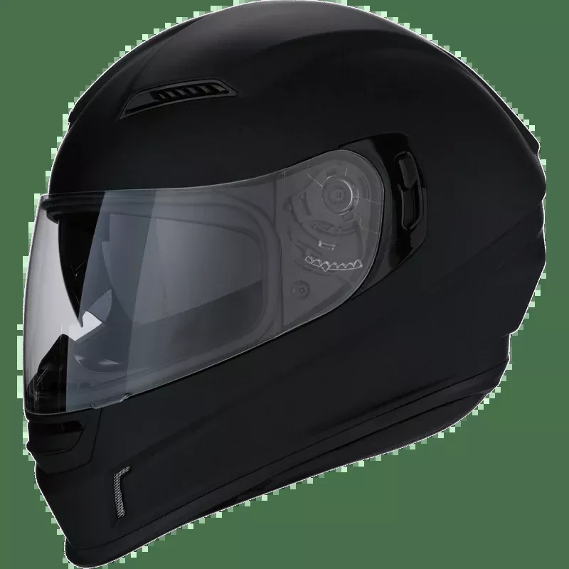 Z1R Hlmt Jackal