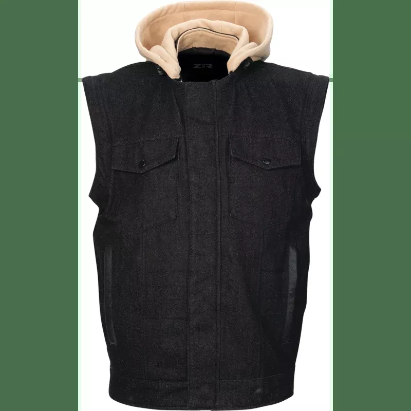 Z1R Jacket Baden