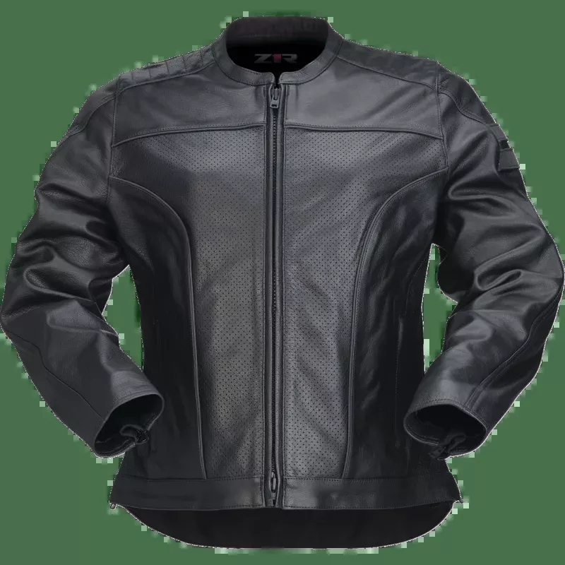 Z1R Jacket WOM Remedy