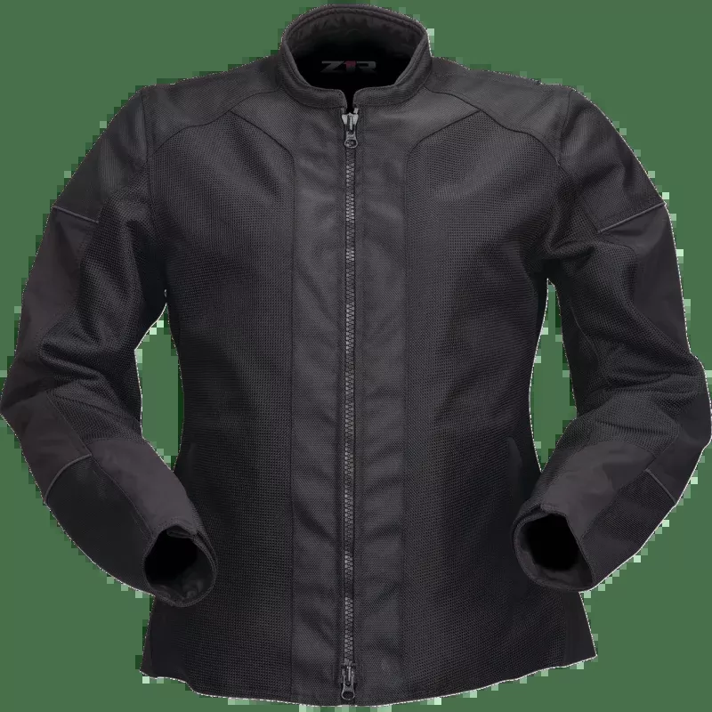 Z1R JKT WMN Zephyr (25)