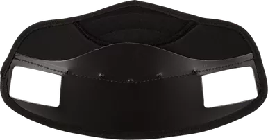 Z1R Range 2.0 Black Breath Box