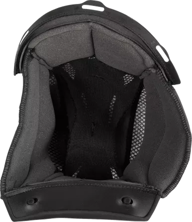 Z1R Road Maxx 2.0 Black Liner