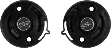 Z1R Road Maxx 2.0 Black Pivot Kit