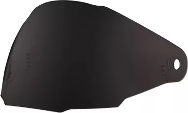 Z1R Road Maxx 2.0 Smoke Shield