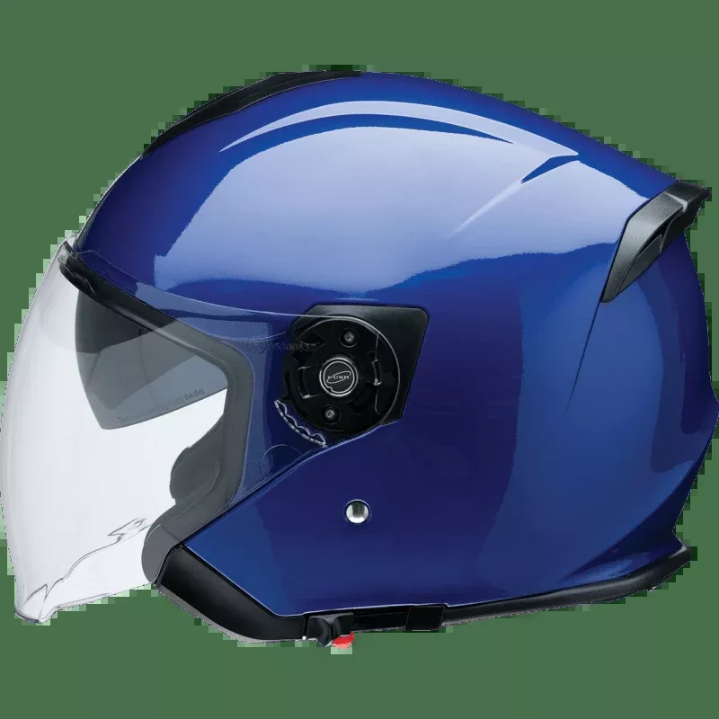 Z1R Roadmaxx 2.0