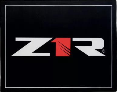 Z1R Small Absorbent Pit Pad