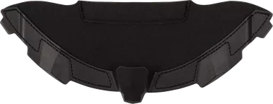 Z1R Solaris 2.0 Black Breath Box