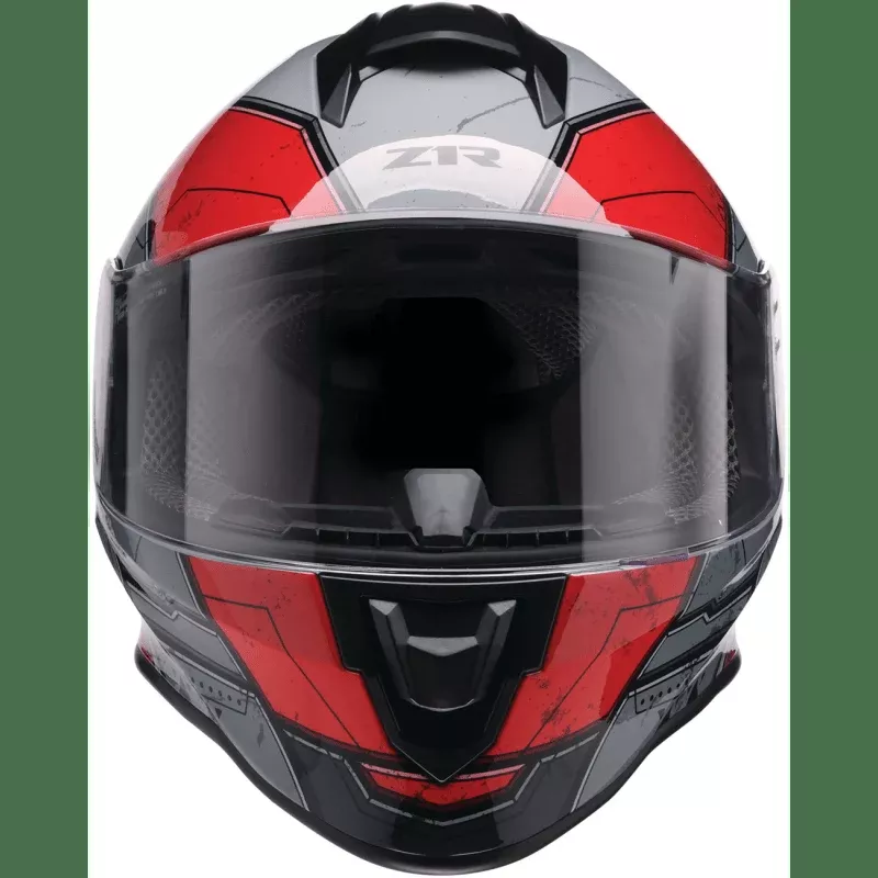Z1R Warrant 2.0 YTH Sentinel