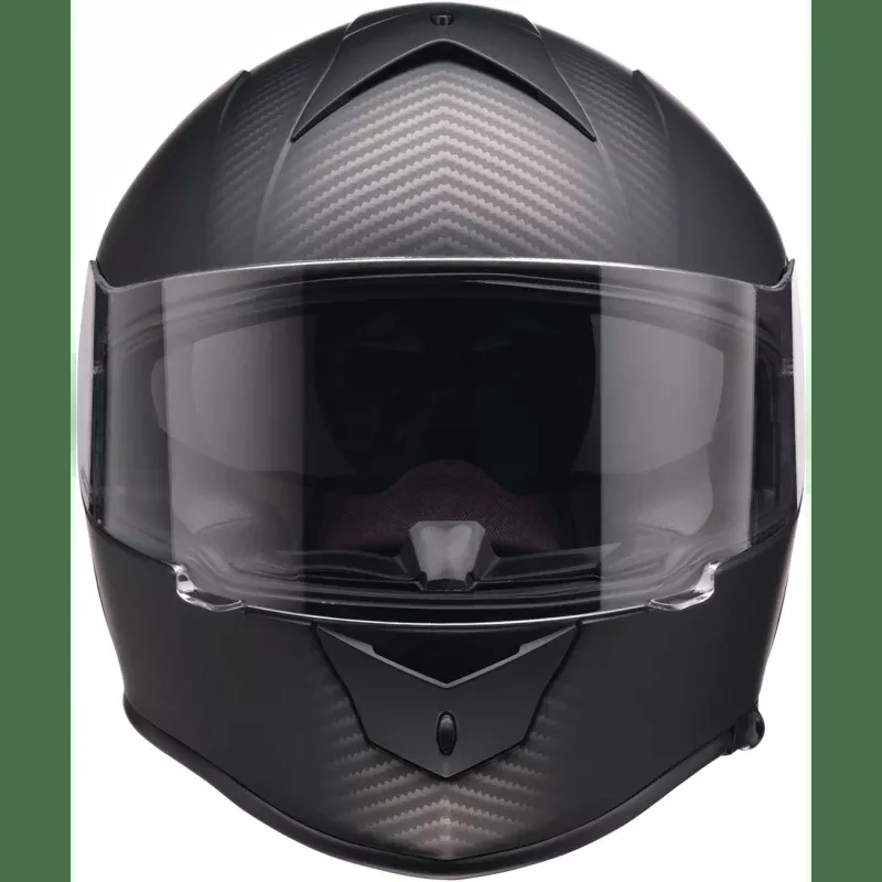 Z1R Warrant Carbon